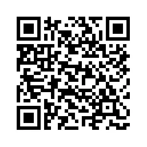 RERA QR Code 1